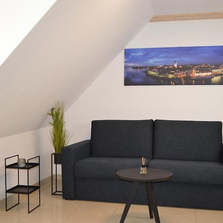 Hotel Zum Bengel Meersburg Extérieur photo